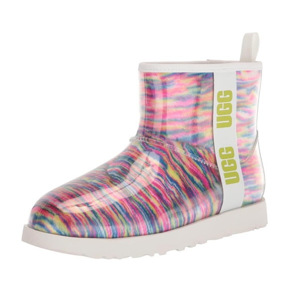 Ugg boots main image 1